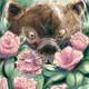 62
