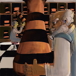 10