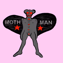 63