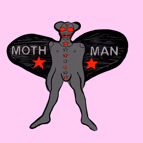 63