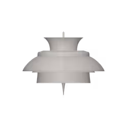 PIRLA #4599