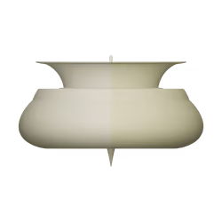 PIRLA #7526
