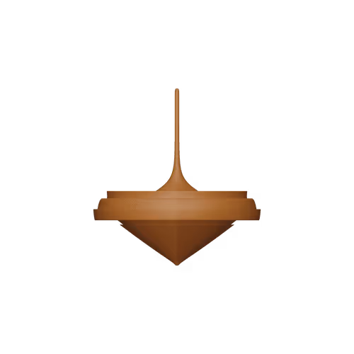 Pirla 99x99