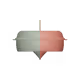 473