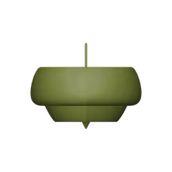 PIRLA #6866
