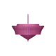 4081
