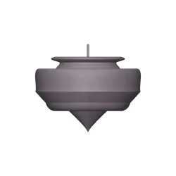 PIRLA #2716