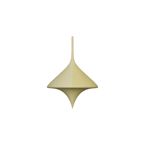 Pirla 99x99