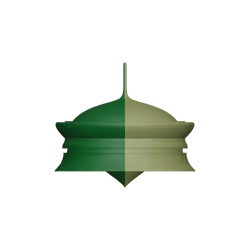 PIRLA #2831