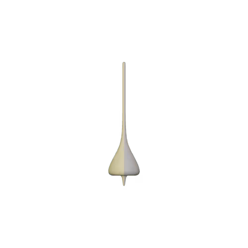 Pirla 99x99