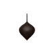 1228