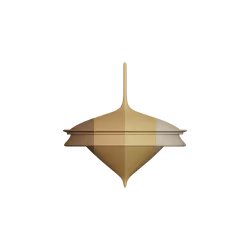 PIRLA #5630