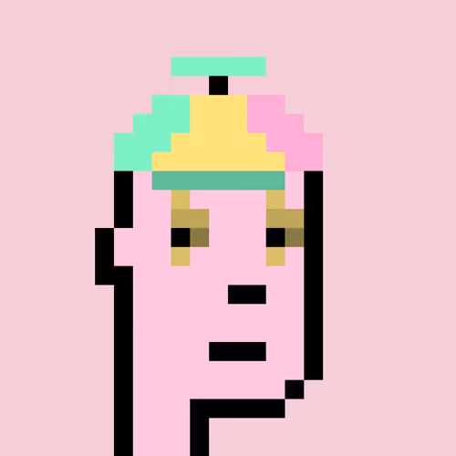 Poodledunks V2