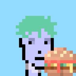 Poodle Dunk #914