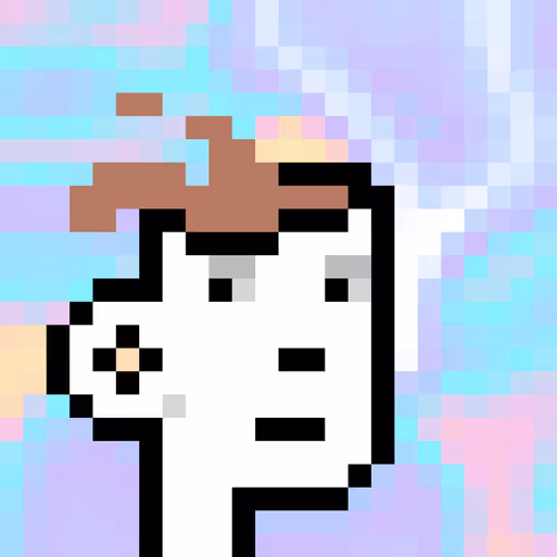 Poodledunks V2