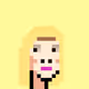 70