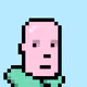 1192