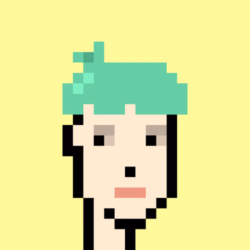 Poodle Dunk #378