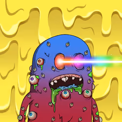 Garbage Gurus #100