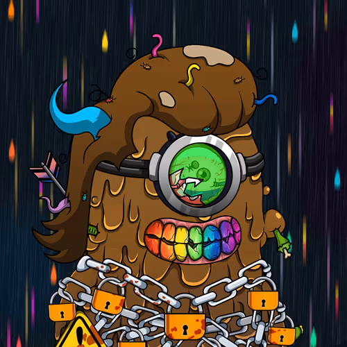 Item #49 Media