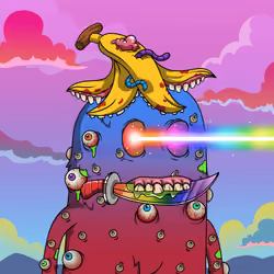 Garbage Gurus #63