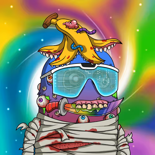 Garbage Gurus