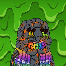 Garbage Gurus #95