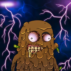 Garbage Gurus #70