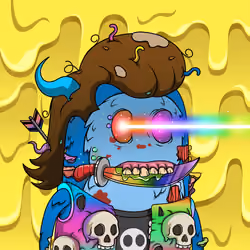 Garbage Gurus #139