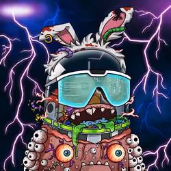 Garbage Gurus #138