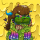 17