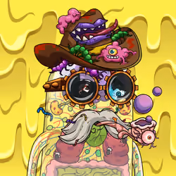 Garbage Gurus #124
