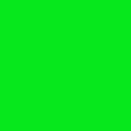 greenie