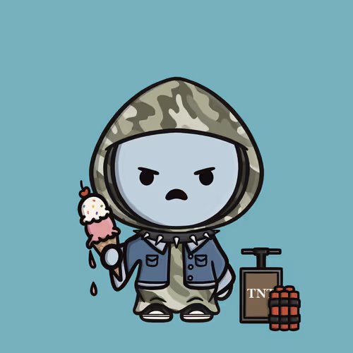 #53