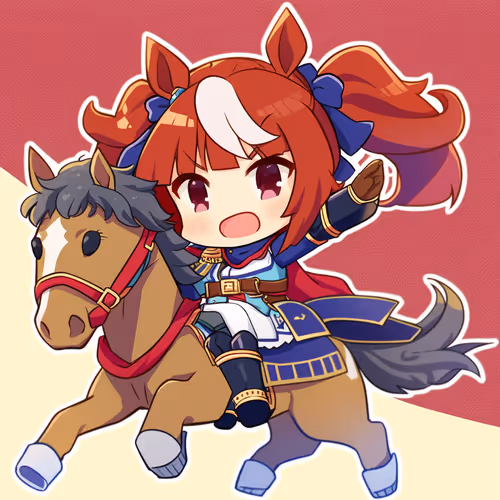 Zodiacmaiden