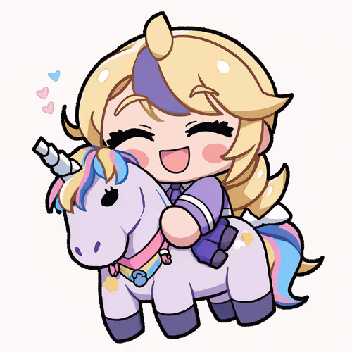 Zodiacmaiden
