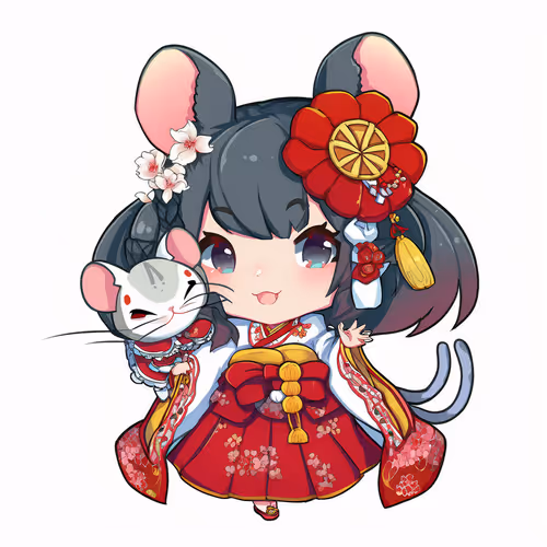 Zodiacmaiden