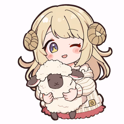 Zodiacmaiden