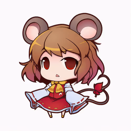 Zodiacmaiden