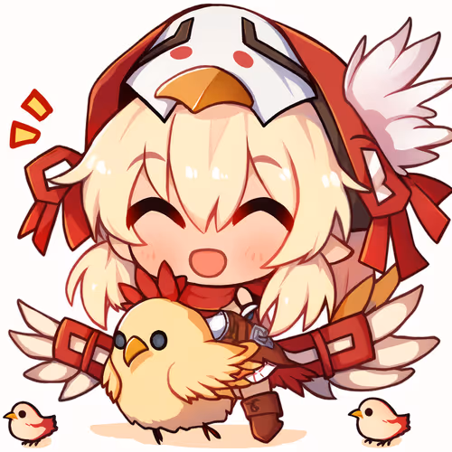 Zodiacmaiden