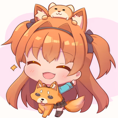 Zodiacmaiden