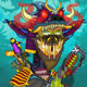 147