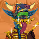 1131