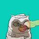 893