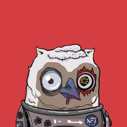 Goblinbirds Xyz