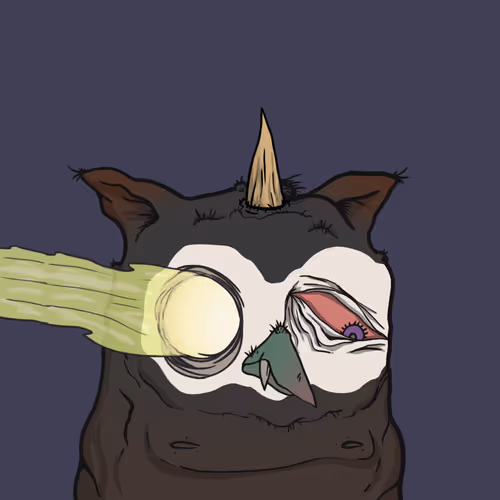 Goblinbirds Xyz