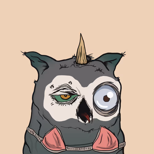 Goblinbirds Xyz