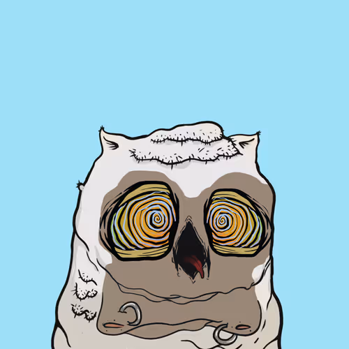Goblinbirds Xyz