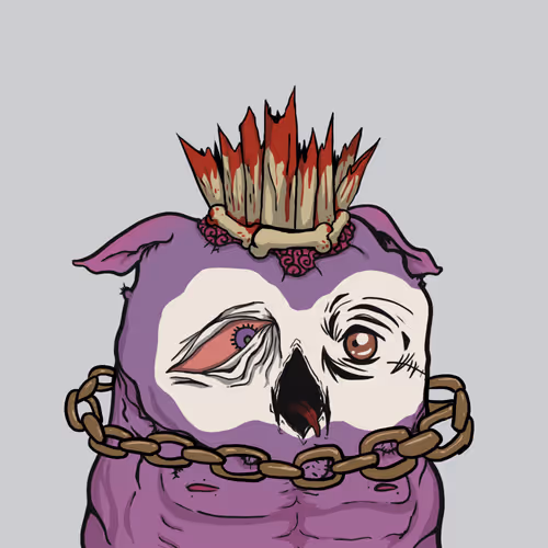 Goblinbirds Xyz