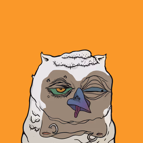 Goblinbirds Xyz
